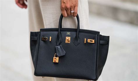 hermes birkin gürtel|hermes birkin bag.